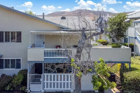 10746 N Magnolia Ave #C2, Santee, CA 92071 photo 4