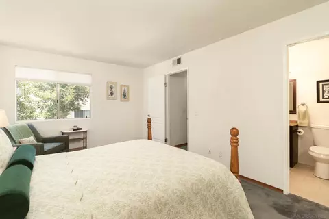 10746 N Magnolia Ave #C2, Santee, CA 92071 photo 14