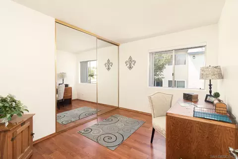 10746 N Magnolia Ave #C2, Santee, CA 92071 photo 16