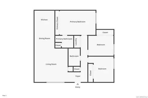 10746 N Magnolia Ave #C2, Santee, CA 92071 photo 24
