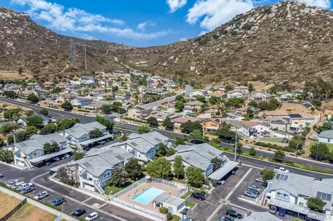 10746 N Magnolia Ave #C2, Santee, CA 92071 photo 2