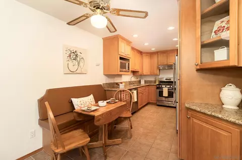 10746 N Magnolia Ave #C2, Santee, CA 92071 photo 8