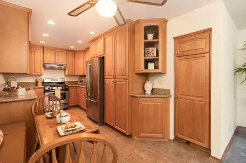 10746 N Magnolia Ave #C2, Santee, CA 92071 photo 9