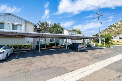 10746 N Magnolia Ave #C2, Santee, CA 92071 photo 22