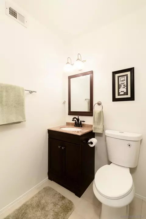 10746 N Magnolia Ave #C2, Santee, CA 92071 photo 15