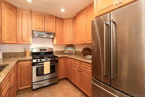 10746 N Magnolia Ave #C2, Santee, CA 92071 photo 11