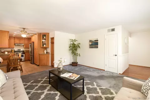 10746 N Magnolia Ave #C2, Santee, CA 92071 photo 6