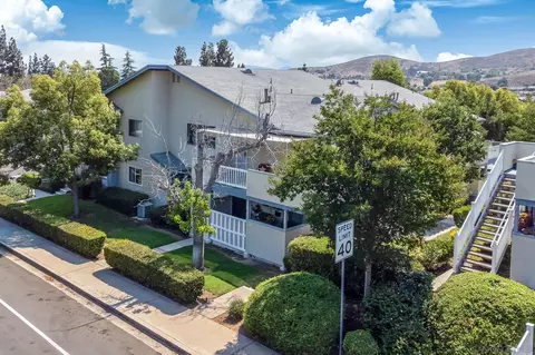 10746 N Magnolia Ave #C2, Santee, CA 92071 photo 21