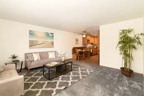 10746 N Magnolia Ave #C2, Santee, CA 92071 photo 7