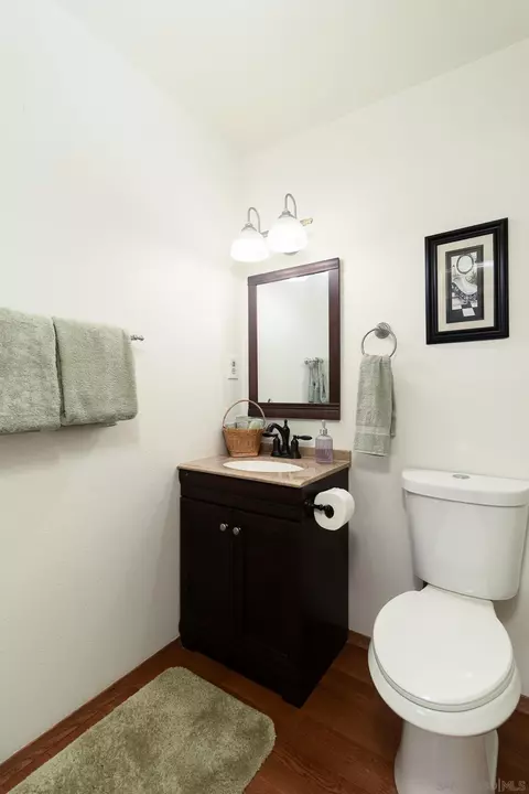 10746 N Magnolia Ave #C2, Santee, CA 92071 photo 18