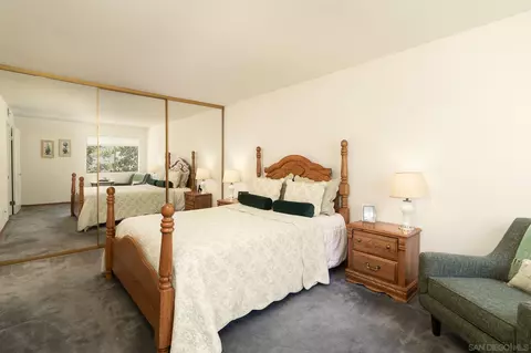 10746 N Magnolia Ave #C2, Santee, CA 92071 photo 12