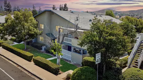 10746 N Magnolia Ave #C2, Santee, CA 92071