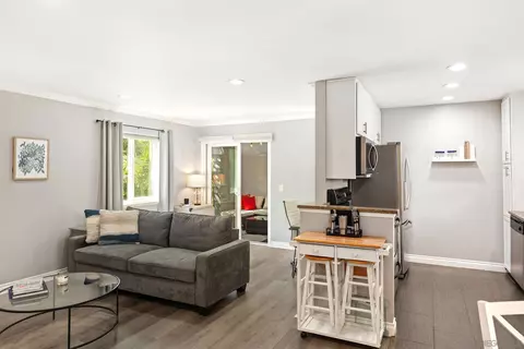 1756 Essex St #201, San Diego, CA 92103