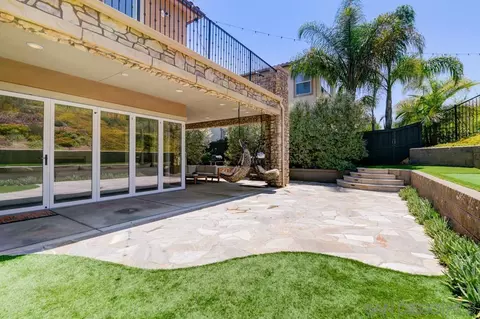 Other - 7141 Sitio Corazon, Carlsbad, CA 92009 photo 8 of 13