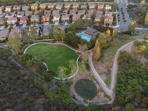 View/Area - 7141 Sitio Corazon, Carlsbad, CA 92009 photo 1 of 1