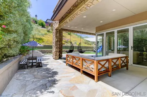 Other - 7141 Sitio Corazon, Carlsbad, CA 92009 photo 7 of 13