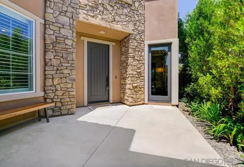 Other - 7141 Sitio Corazon, Carlsbad, CA 92009 photo 2 of 13