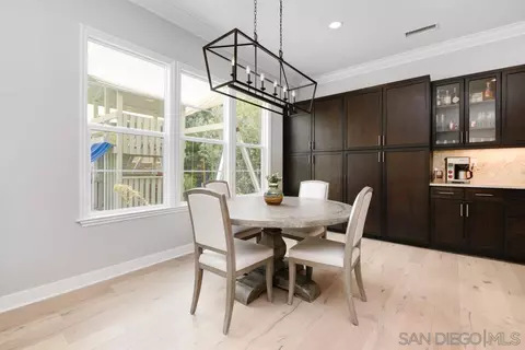 Dining - 7141 Sitio Corazon, Carlsbad, CA 92009 photo 1 of 1