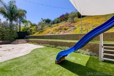 Exterior - 7141 Sitio Corazon, Carlsbad, CA 92009 photo 6 of 12