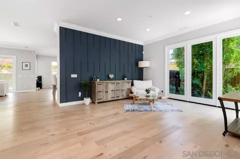 Other - 7141 Sitio Corazon, Carlsbad, CA 92009 photo 4 of 13