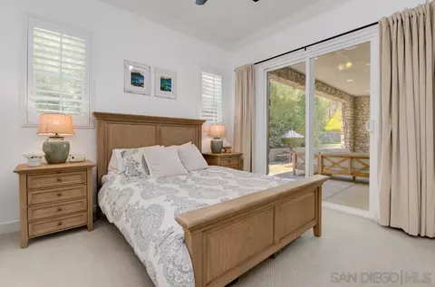 Bedroom - 7141 Sitio Corazon, Carlsbad, CA 92009 photo 5 of 5