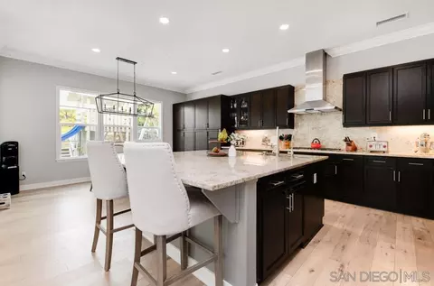 Kitchen - 7141 Sitio Corazon, Carlsbad, CA 92009 photo 1 of 3