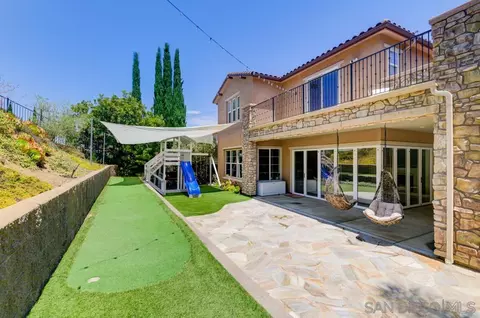 Exterior - 7141 Sitio Corazon, Carlsbad, CA 92009 photo 8 of 12