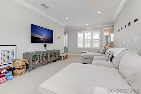 Other - 7141 Sitio Corazon, Carlsbad, CA 92009 photo 12 of 13