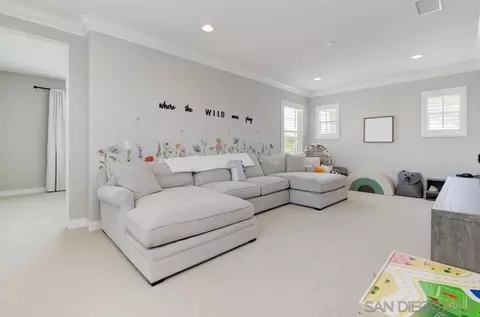 Other - 7141 Sitio Corazon, Carlsbad, CA 92009 photo 11 of 13
