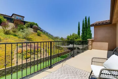 Other - 7141 Sitio Corazon, Carlsbad, CA 92009 photo 10 of 13