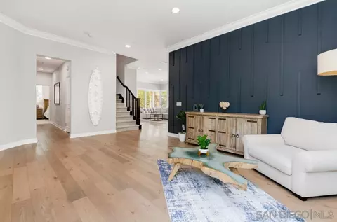 Other - 7141 Sitio Corazon, Carlsbad, CA 92009 photo 3 of 13
