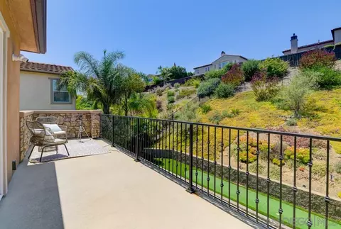Other - 7141 Sitio Corazon, Carlsbad, CA 92009 photo 9 of 13