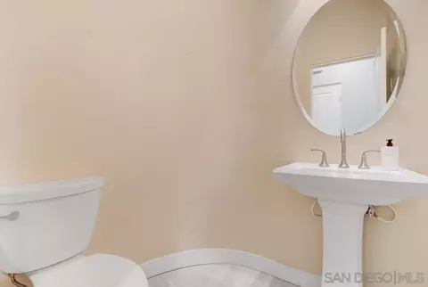 Bath - 7141 Sitio Corazon, Carlsbad, CA 92009 photo 6 of 6