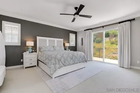 Bedroom - 7141 Sitio Corazon, Carlsbad, CA 92009 photo 1 of 5
