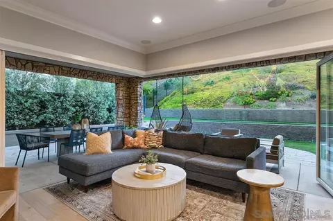 Living - 7141 Sitio Corazon, Carlsbad, CA 92009 photo 4 of 4