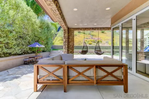 Exterior - 7141 Sitio Corazon, Carlsbad, CA 92009 photo 4 of 12