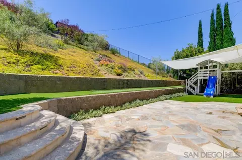 Exterior - 7141 Sitio Corazon, Carlsbad, CA 92009 photo 5 of 12