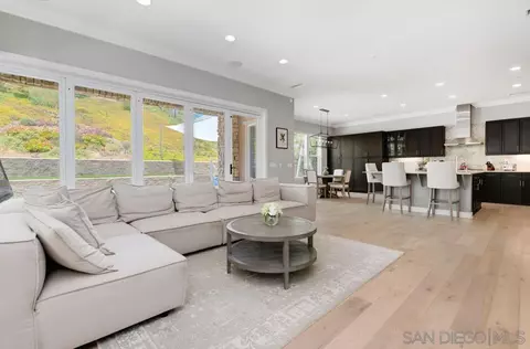 Other - 7141 Sitio Corazon, Carlsbad, CA 92009 photo 6 of 13