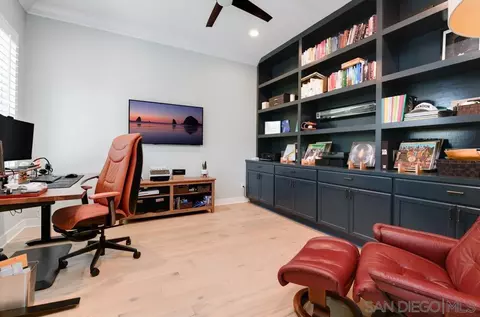 Other - 7141 Sitio Corazon, Carlsbad, CA 92009 photo 5 of 13
