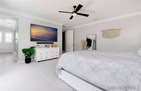 Bedroom - 7141 Sitio Corazon, Carlsbad, CA 92009 photo 2 of 5