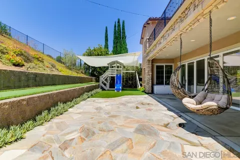 Exterior - 7141 Sitio Corazon, Carlsbad, CA 92009 photo 7 of 12