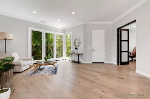 Living - 7141 Sitio Corazon, Carlsbad, CA 92009 photo 1 of 4