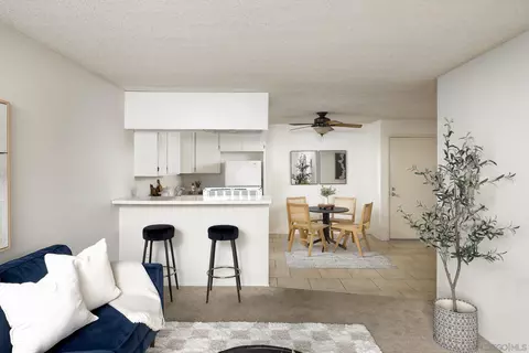 6665 Mission Gorge Rd # D9, San Diego, CA 92120