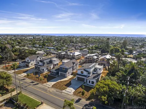 1649 Hunsaker St, Oceanside, CA 92054