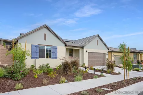 39634 Dayspring Way, Temecula, CA 92591