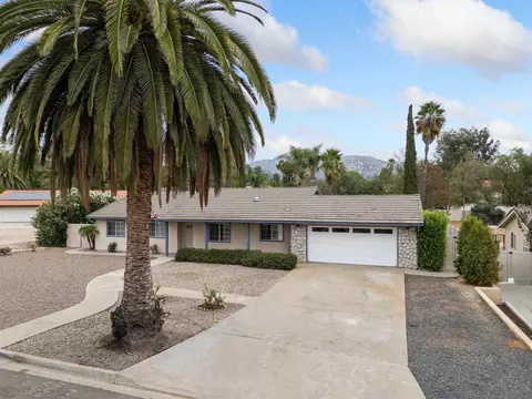 Other - 23812 Oak Meadow Dr, Ramona, CA 92065 photo 2 of 6