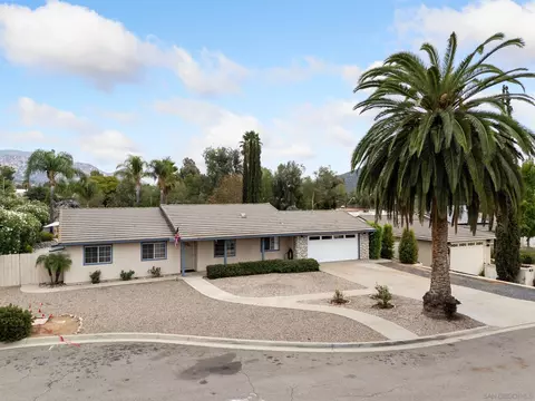 Other - 23812 Oak Meadow Dr, Ramona, CA 92065 photo 5 of 6