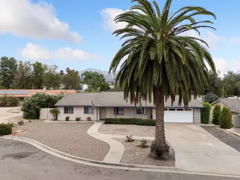 Other - 23812 Oak Meadow Dr, Ramona, CA 92065 photo 4 of 6