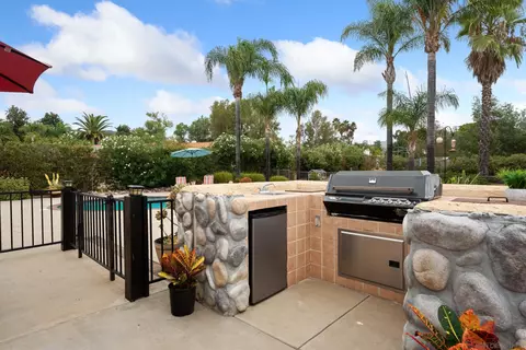 Other - 23812 Oak Meadow Dr, Ramona, CA 92065 photo 1 of 6