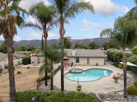 Other - 23812 Oak Meadow Dr, Ramona, CA 92065 photo 6 of 6